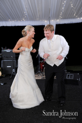 Best St. Simon's Island wedding photographer - Sandra Johnson (SJFoto.com)